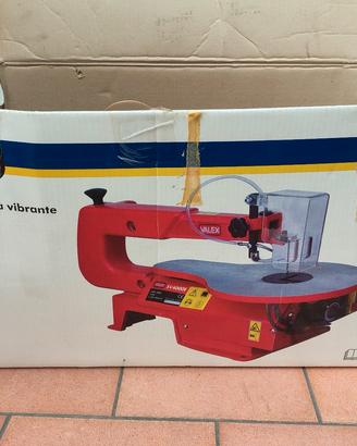 Traforo Valex Sv4000e