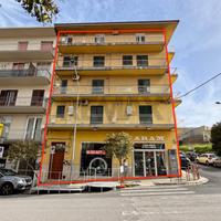 Appartamento - Ragusa