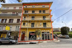 Appartamento - Ragusa