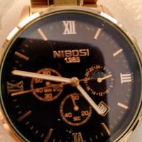 orologi nuovi,mai indossati 