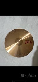 Ride Paiste Pst7 medium 20”