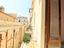 Immagine 22