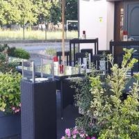 Storica Birreria Dolce Vita