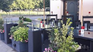 Storica Birreria Dolce Vita