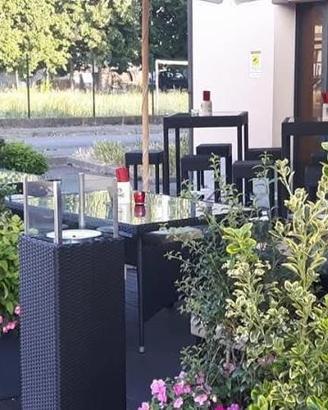 Storica Birreria Dolce Vita