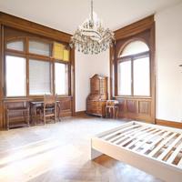 Accogliente bilocale a Merano - Via Josef Speckbac