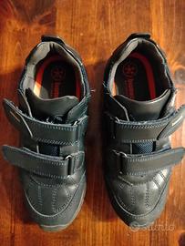 Scarpe bambino 