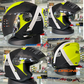 CASCO ORIGINE PALIO 2.0BT OMO22.06 SCONTO 15%