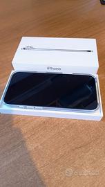 Apple iPhone Air 256GB - Light Gold - Agosto 2026