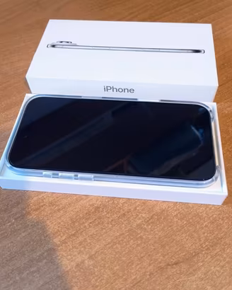 Apple iPhone Air 256GB - Light Gold - Agosto 2026