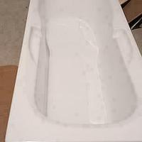 Vasca da bagno