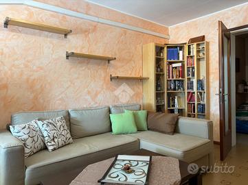 2 LOCALI A GEMONA DEL FRIULI