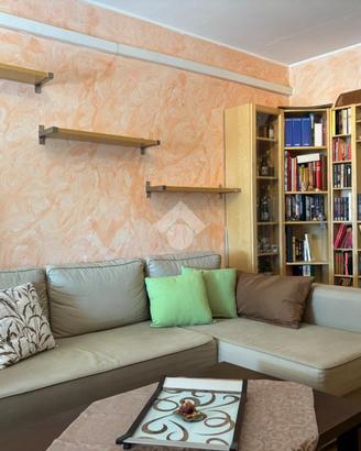 2 LOCALI A GEMONA DEL FRIULI