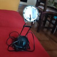 luce da tavolo 