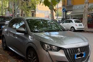 PEUGEOT 208 101CV