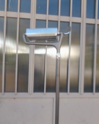 Lampada 