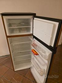 Frigo ZOPPAS