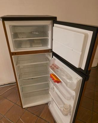 Frigo ZOPPAS