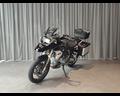 bmw-moto-r-1250-gs-abs