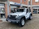 jeep-wrangler-2-8-crd-automatica