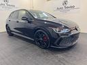 volkswagen-golf-gti-2-0-tsi