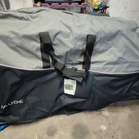 VAUDE Big Borsa da Bicicletta