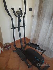 elettrica prof....