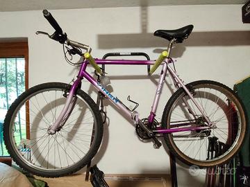 Bicicletta MTB Viner