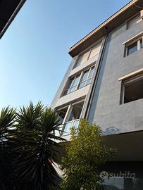 Camere Zona università Economia – da Gennaio