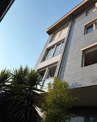 Camere Zona università Economia – da Gennaio