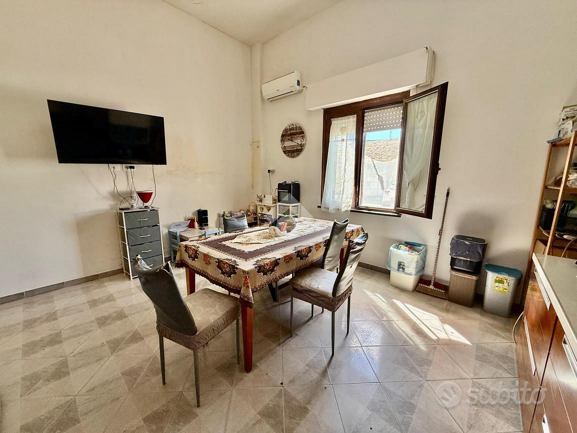 Appartamento – Montemurlo, Oste - Vista 5