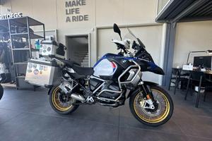 BMW r 1250 gs Adventure Abs my19