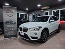 bmw-x1-xdrive18d-xline