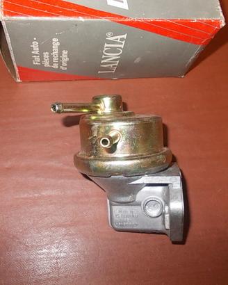 Pompa benzina Fiat 850-850 T