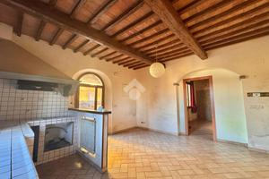 CASA INDIPENDENTE A POGGIO A CAIANO