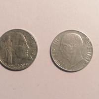 numismatica 
