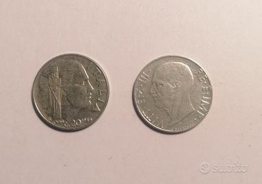 numismatica 