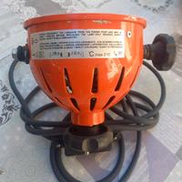 Faro Alogeno Cosmolight  800/1000 Watt  