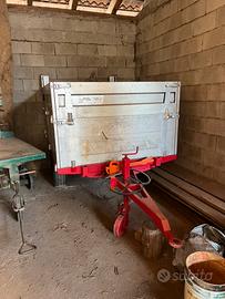Carrello