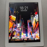 Ipad 4 generazione
