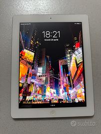 Ipad 4 generazione