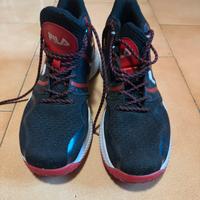 Scarpe fila da taglia 41