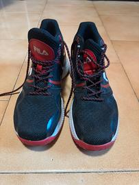 Scarpe fila da taglia 41