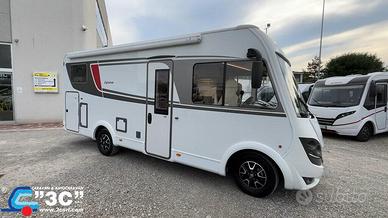 BURSTNER Lyseo I 690