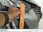 Immagine 26