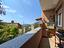 Immagine 22