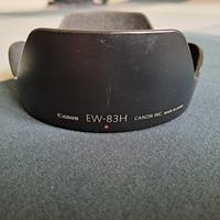 Paraluce Canon EW- 83H