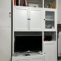 Mobile per la tv
