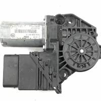 MOTORINO ALZACRISTALLO PORTA POST. SX. VOLKSWAGEN 
