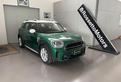 MINI Countryman 2.0 Cooper S Hype Countryman ALL
